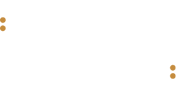 Mahatat Logo