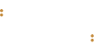 Mahatat Logo